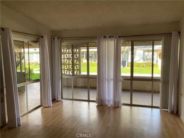 1640 Glenview Rd. M12-76i, Seal Beach, CA 90740