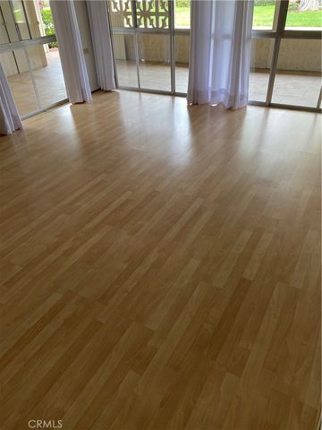 1640 Glenview Rd. M12-76i, Seal Beach, CA 90740