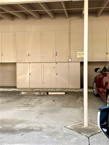 1640 Glenview Rd. M12-76i, Seal Beach, CA 90740