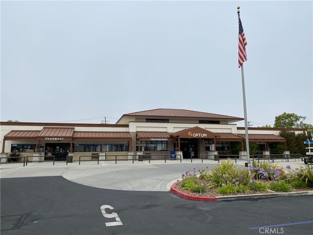 1640 Glenview Rd. M12-76i, Seal Beach, CA 90740