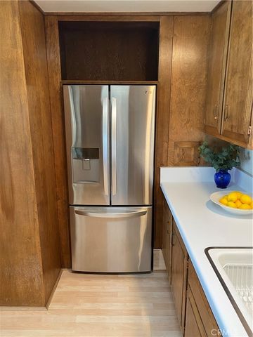 1640 Glenview Rd. M12-76i, Seal Beach, CA 90740