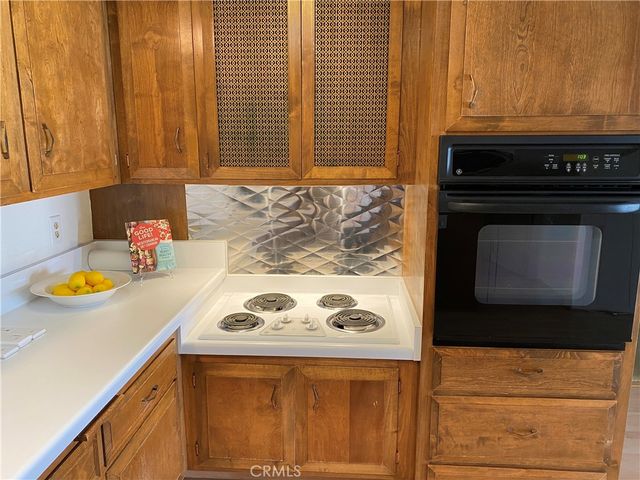 1640 Glenview Rd. M12-76i, Seal Beach, CA 90740