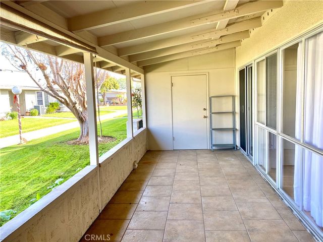 1640 Glenview Rd. M12-76i, Seal Beach, CA 90740