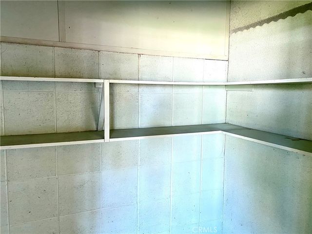 1640 Glenview Rd. M12-76i, Seal Beach, CA 90740