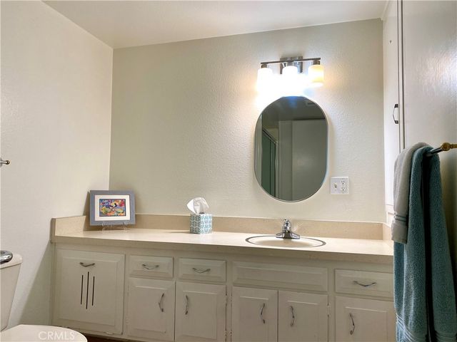 1640 Glenview Rd. M12-76i, Seal Beach, CA 90740