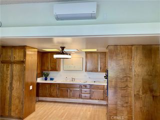 1640 Glenview Rd. M12-76i, Seal Beach, CA 90740