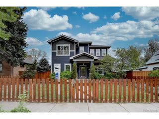 4015 Alcott St, Denver, CO 80211