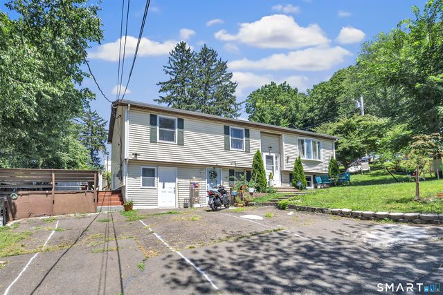 7 Genesee Street, East Haven, CT 06512