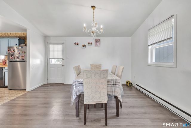 7 Genesee Street, East Haven, CT 06512