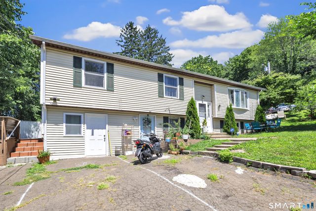 7 Genesee Street, East Haven, CT 06512