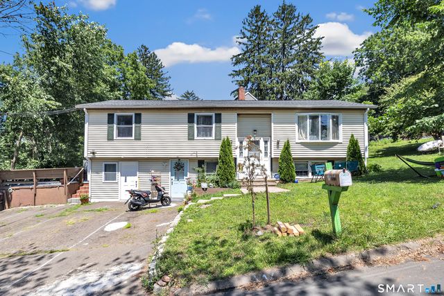 7 Genesee Street, East Haven, CT 06512