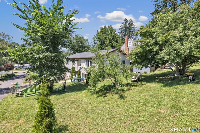 7 Genesee Street, East Haven, CT 06512