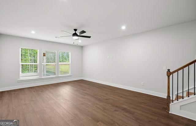 4715 Rosarian Drive, Cumming, GA 30040