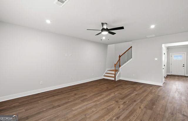 4715 Rosarian Drive, Cumming, GA 30040