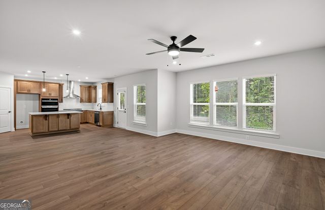 4715 Rosarian Drive, Cumming, GA 30040