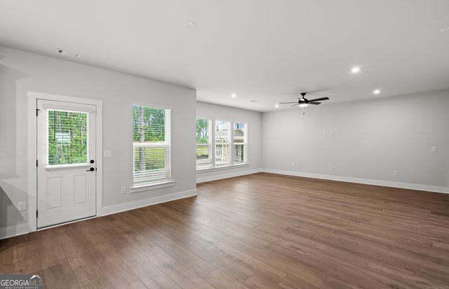 4715 Rosarian Drive, Cumming, GA 30040