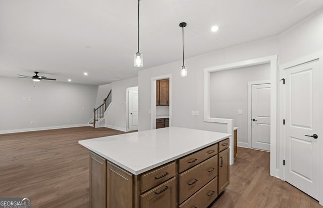 4715 Rosarian Drive, Cumming, GA 30040