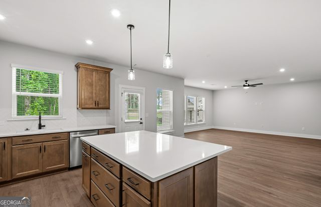 4715 Rosarian Drive, Cumming, GA 30040