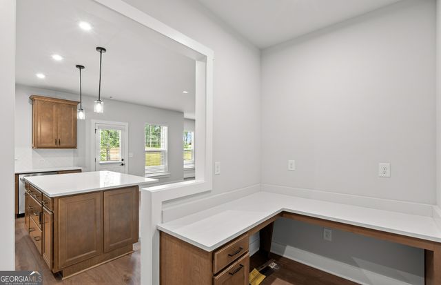 4715 Rosarian Drive, Cumming, GA 30040