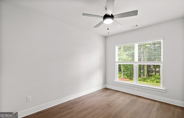 4715 Rosarian Drive, Cumming, GA 30040