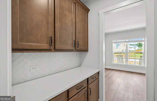 4715 Rosarian Drive, Cumming, GA 30040