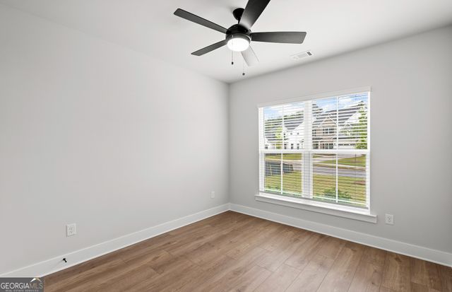4715 Rosarian Drive, Cumming, GA 30040