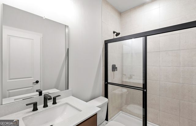 4715 Rosarian Drive, Cumming, GA 30040