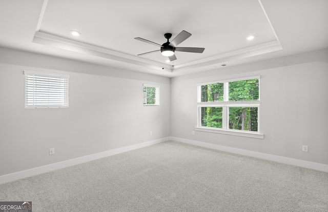 4715 Rosarian Drive, Cumming, GA 30040