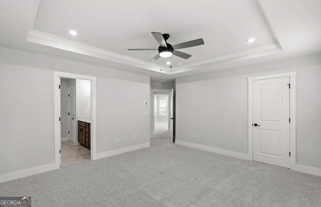 4715 Rosarian Drive, Cumming, GA 30040