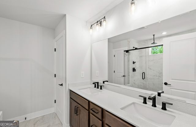 4715 Rosarian Drive, Cumming, GA 30040