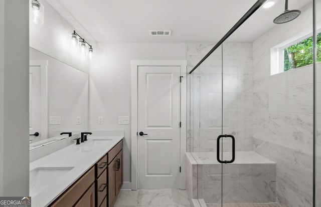 4715 Rosarian Drive, Cumming, GA 30040