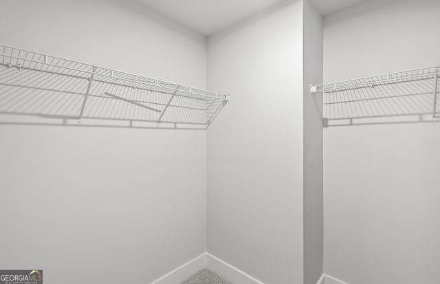 4715 Rosarian Drive, Cumming, GA 30040