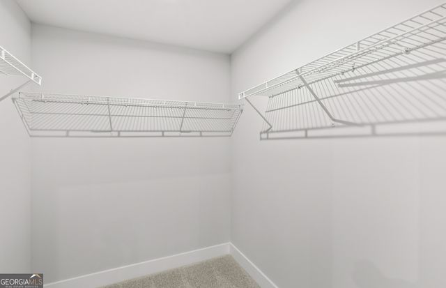 4715 Rosarian Drive, Cumming, GA 30040