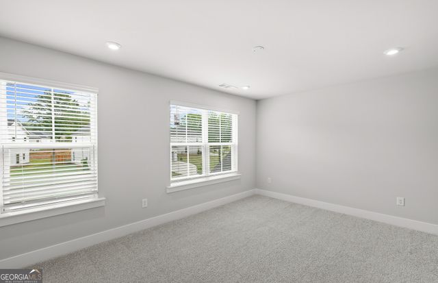 4715 Rosarian Drive, Cumming, GA 30040