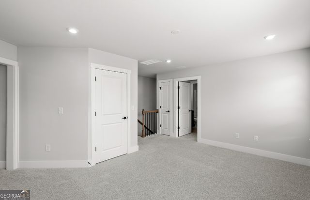 4715 Rosarian Drive, Cumming, GA 30040