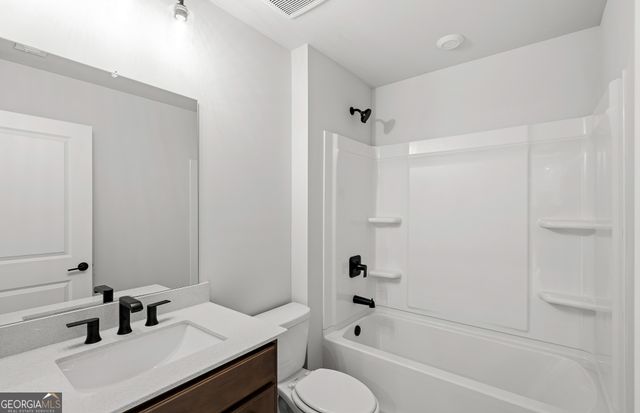 4715 Rosarian Drive, Cumming, GA 30040