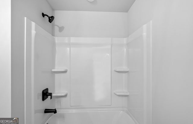 4715 Rosarian Drive, Cumming, GA 30040