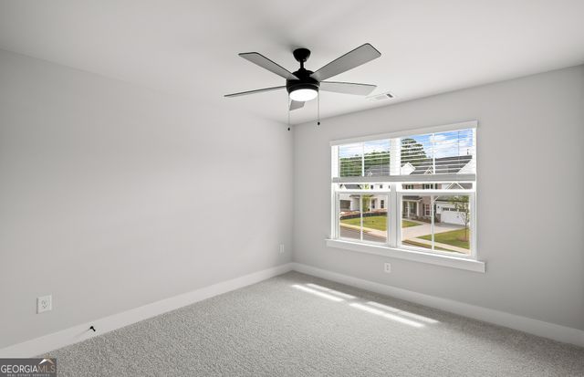 4715 Rosarian Drive, Cumming, GA 30040