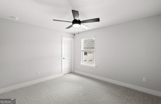 4715 Rosarian Drive, Cumming, GA 30040