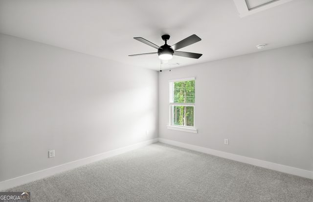 4715 Rosarian Drive, Cumming, GA 30040