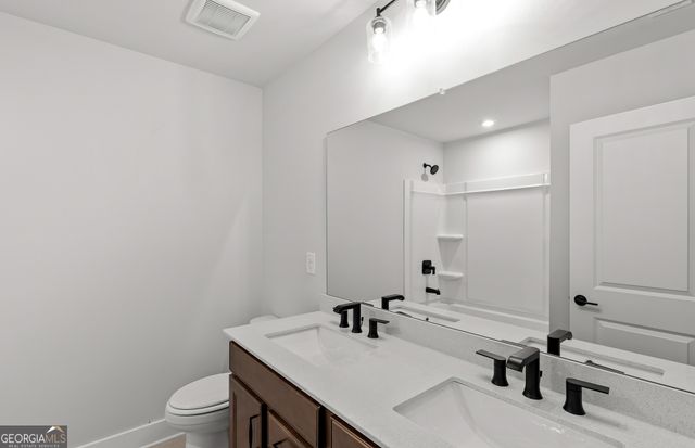 4715 Rosarian Drive, Cumming, GA 30040