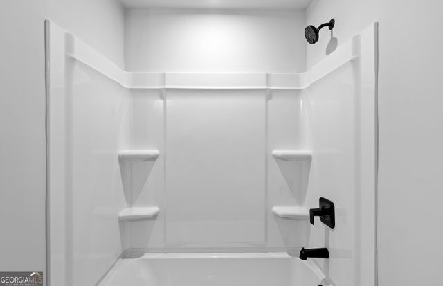 4715 Rosarian Drive, Cumming, GA 30040