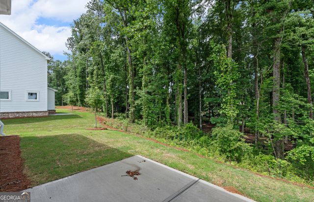 4715 Rosarian Drive, Cumming, GA 30040