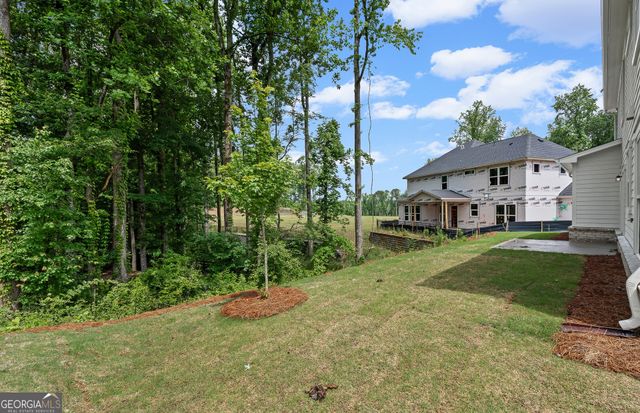 4715 Rosarian Drive, Cumming, GA 30040