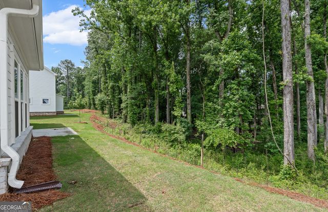 4715 Rosarian Drive, Cumming, GA 30040