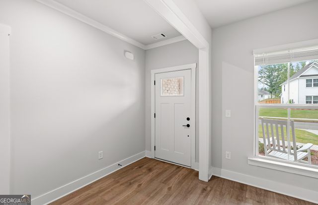 4715 Rosarian Drive, Cumming, GA 30040
