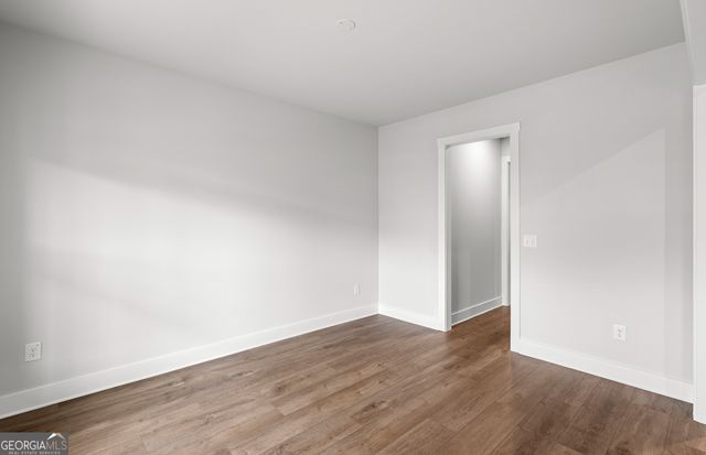4715 Rosarian Drive, Cumming, GA 30040