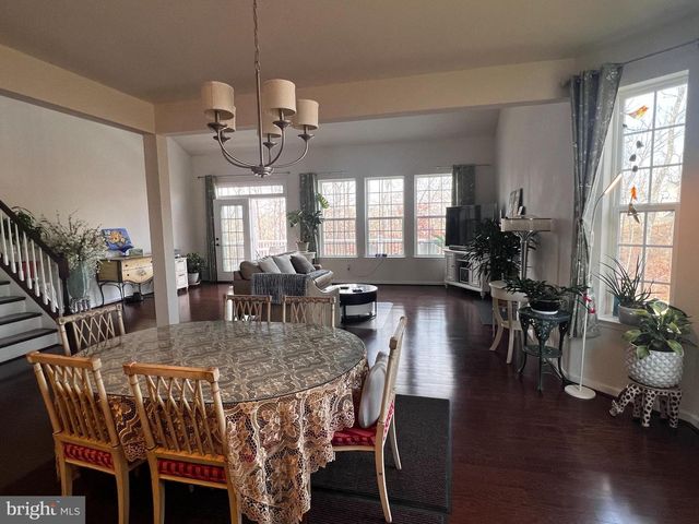 19 CAPRI CT, Stafford, VA 22554