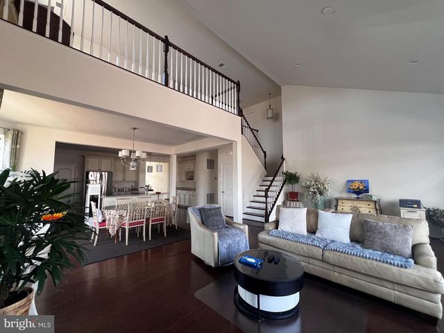 19 CAPRI CT, Stafford, VA 22554