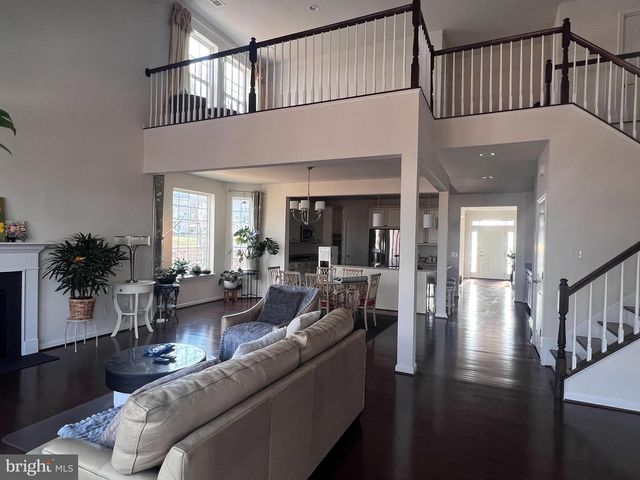 19 CAPRI CT, Stafford, VA 22554